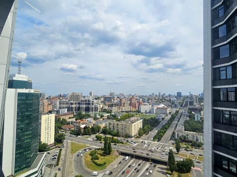 Квартира на вул. Берестейський просп. , 11 к1 в Києві, ID 212243, фото №10