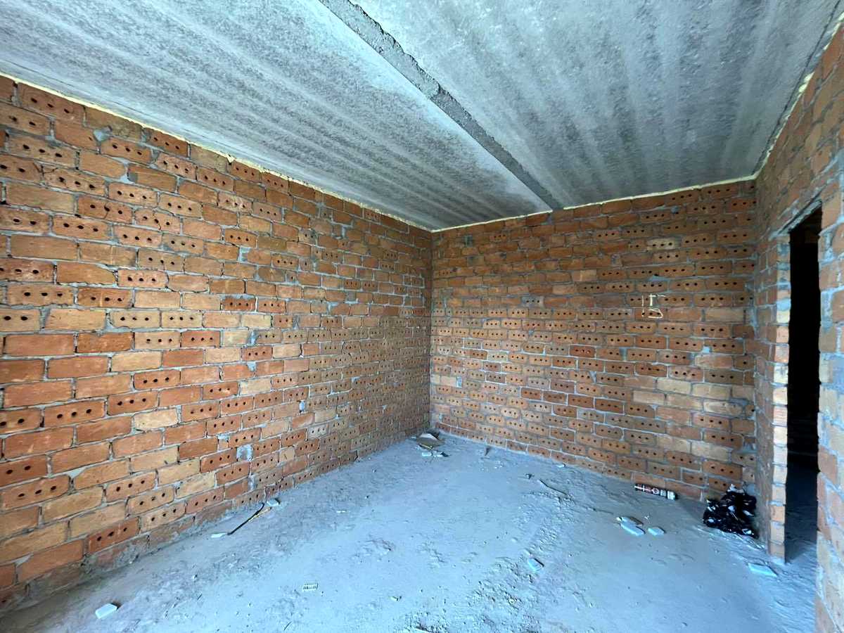 Квартира на вул. Озерна, ID 392799, фото №1