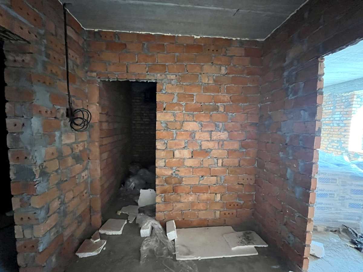 Квартира на вул. Озерна в Хмельницькому, ID 392799, фото №11