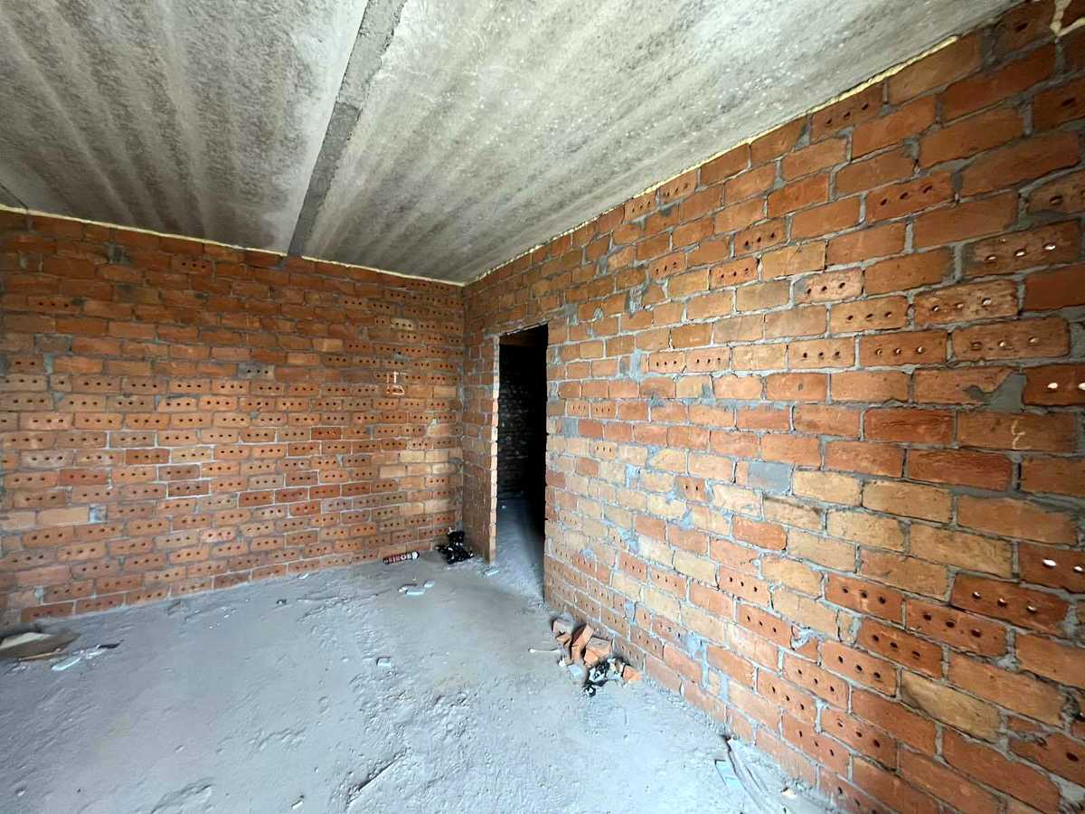 Квартира на вул. Озерна в Хмельницькому, ID 392799, фото №12