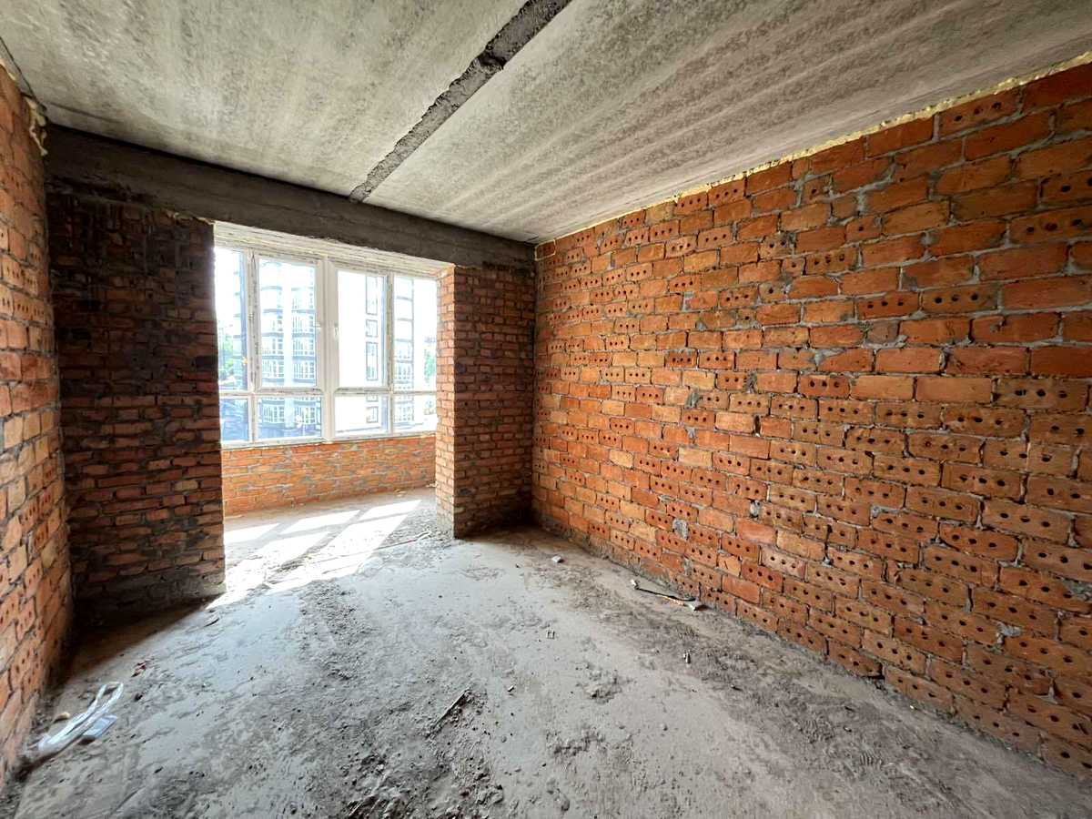 Квартира на вул. Озерна в Хмельницькому, ID 392799, фото №13