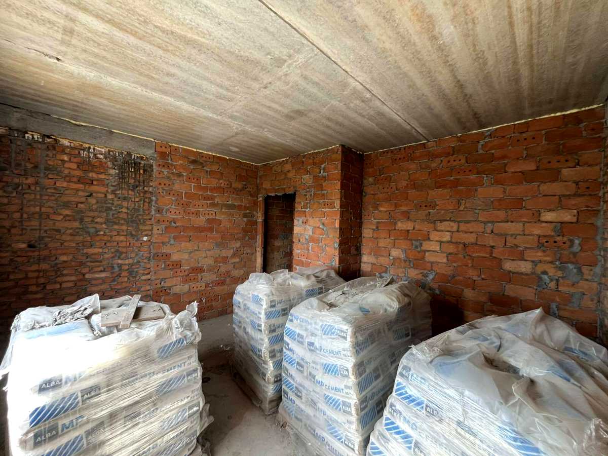 Квартира на вул. Озерна в Хмельницькому, ID 392799, фото №3