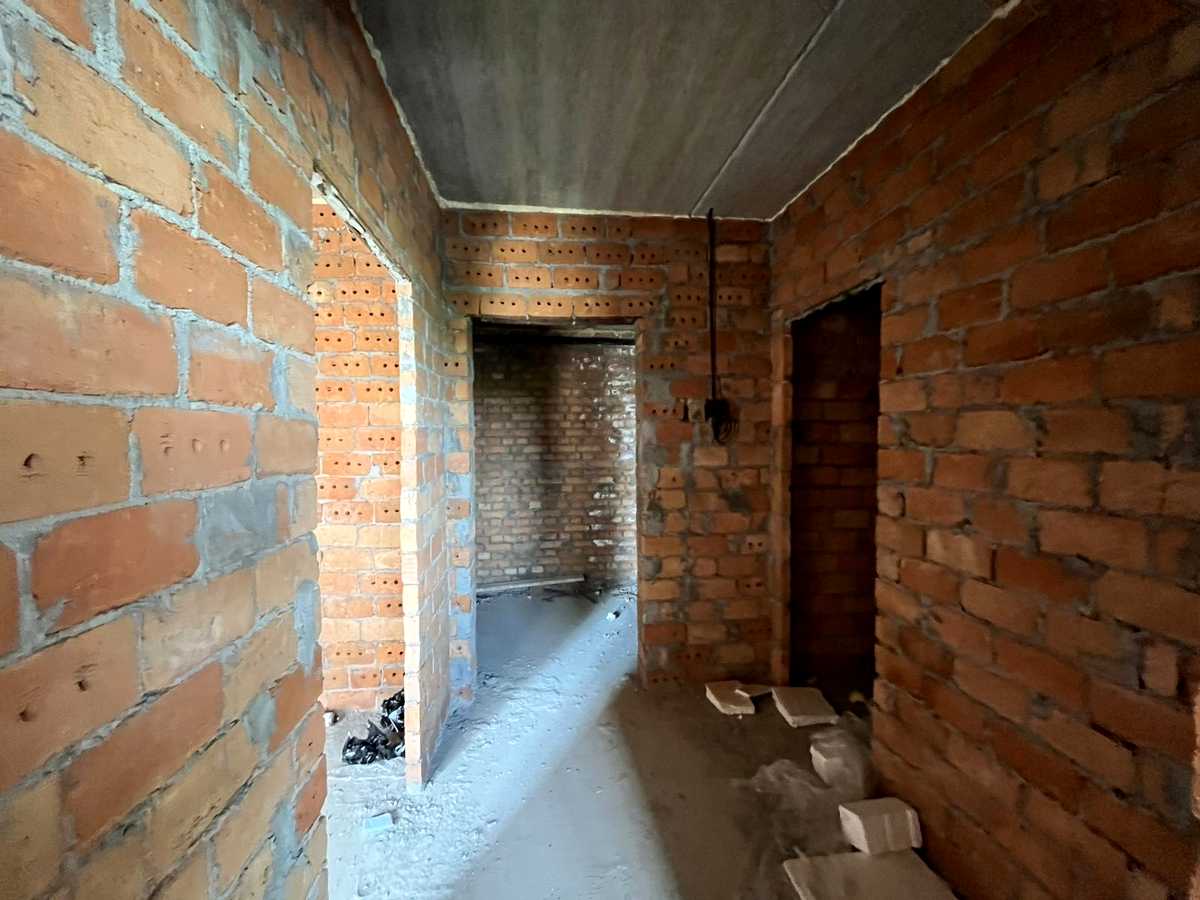 Квартира на вул. Озерна в Хмельницькому, ID 392799, фото №8