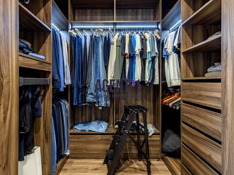 Квартира на вул. Борщагівська, 30-А в Києві, ID 273862, фото №12