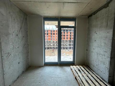 Квартира на вул. Національної Гвардії в Івано-Франківську, ID 175373, фото №2