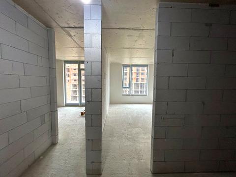 Квартира на вул. Національної Гвардії в Івано-Франківську, ID 175373, фото №4