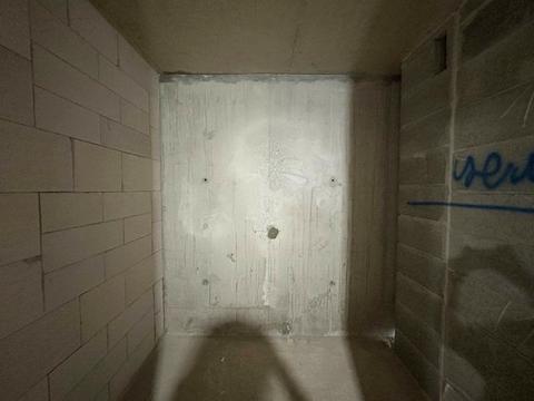 Квартира на вул. Національної Гвардії в Івано-Франківську, ID 175373, фото №5