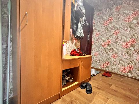 Квартира на вул. Київська, 66 в Житомир, ID 219711, фото №4
