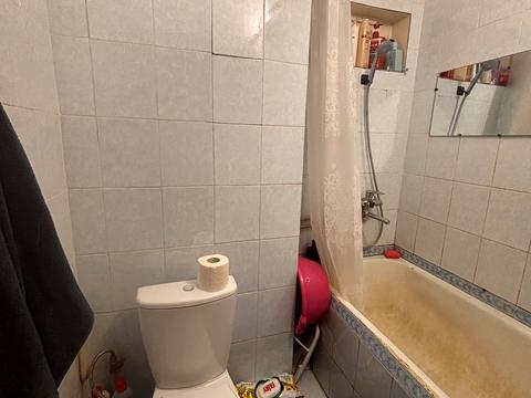 Квартира на вул. Київська, 66 в Житомир, ID 219711, фото №5