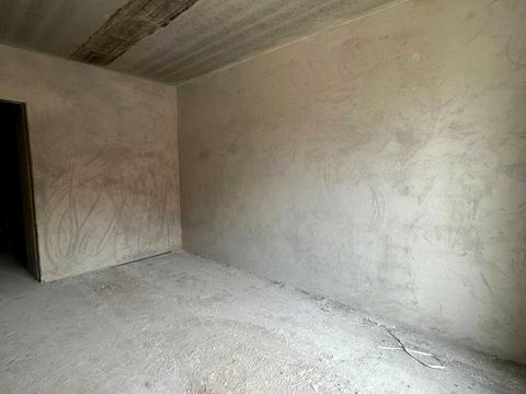 Квартира на вул. Приозерна, 38 в Івано-Франківську, ID 175087, фото №2