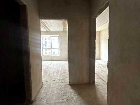 Квартира на вул. Приозерна, 38 в Івано-Франківську, ID 175087, фото №3