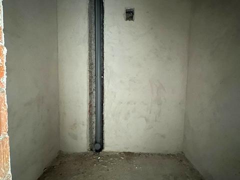 Квартира на вул. Приозерна, 38 в Івано-Франківську, ID 175087, фото №4