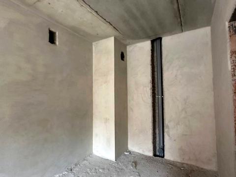 Квартира на вул. Приозерна, 38 в Івано-Франківську, ID 175087, фото №5