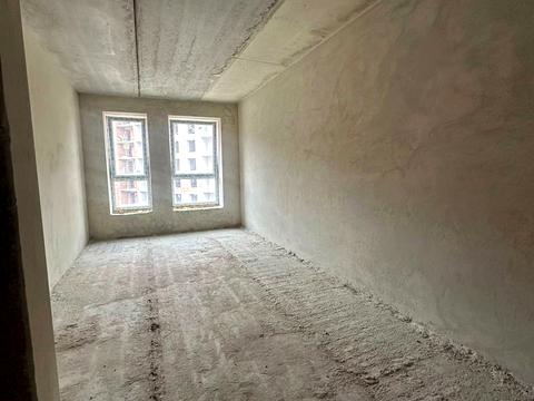 Квартира на вул. Приозерна, 38 в Івано-Франківську, ID 175087, фото №6