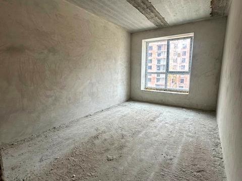 Квартира на вул. Приозерна, 38 в Івано-Франківську, ID 175087, фото №7