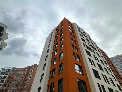 Квартира на вул. Приозерна, 38 в Івано-Франківську, ID 175087, фото №8