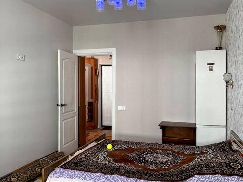 Квартира на вул. Університетська вул., 3/11 в Києві, ID 267369, фото №5