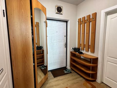 Квартира на вул. Університетська вул., 3/11 в Києві, ID 267369, фото №7