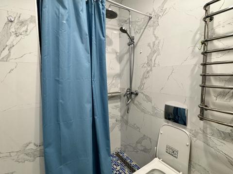 Квартира на вул. Університетська вул., 3/11 в Києві, ID 267369, фото №9