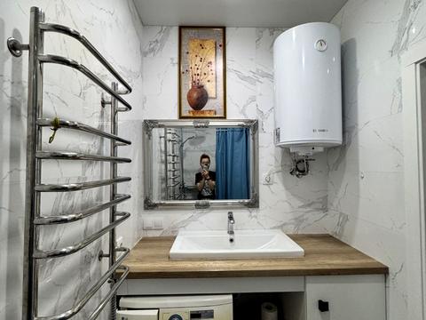 Квартира на вул. Університетська вул., 3/11 в Києві, ID 267369, фото №10