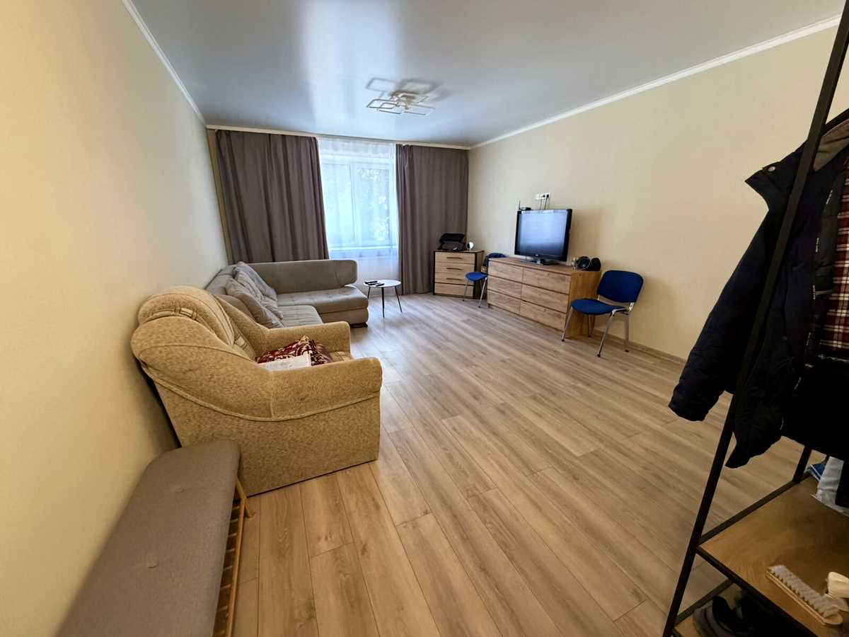 Квартира на шосе Старокостянтинівське, 2в в Хмельницькому, ID 392796, фото №2