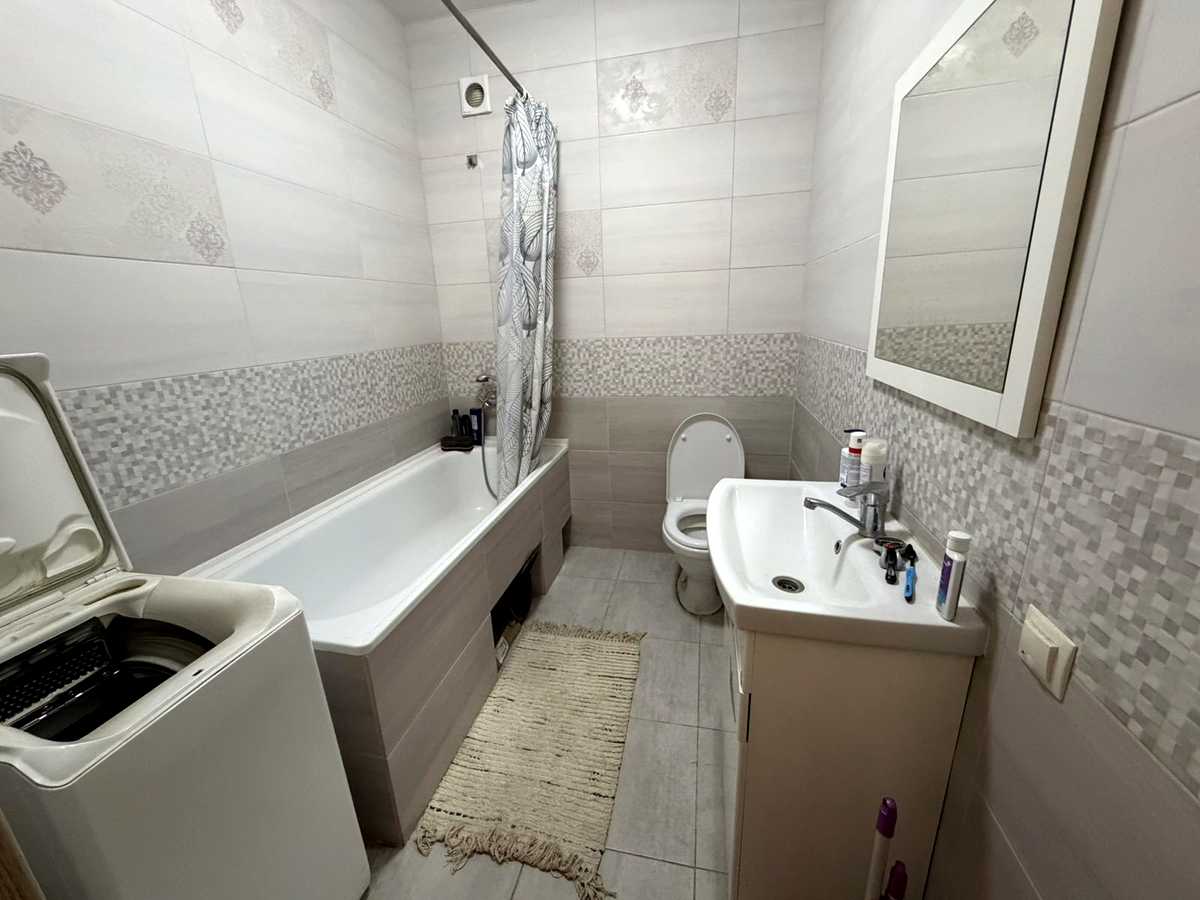 Квартира на шосе Старокостянтинівське, 2в в Хмельницькому, ID 392796, фото №3