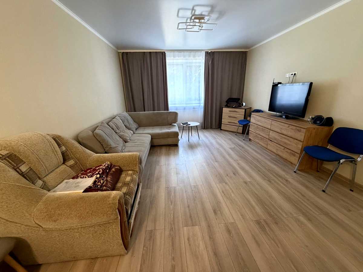 Квартира на шосе Старокостянтинівське, 2в в Хмельницькому, ID 392796, фото №6
