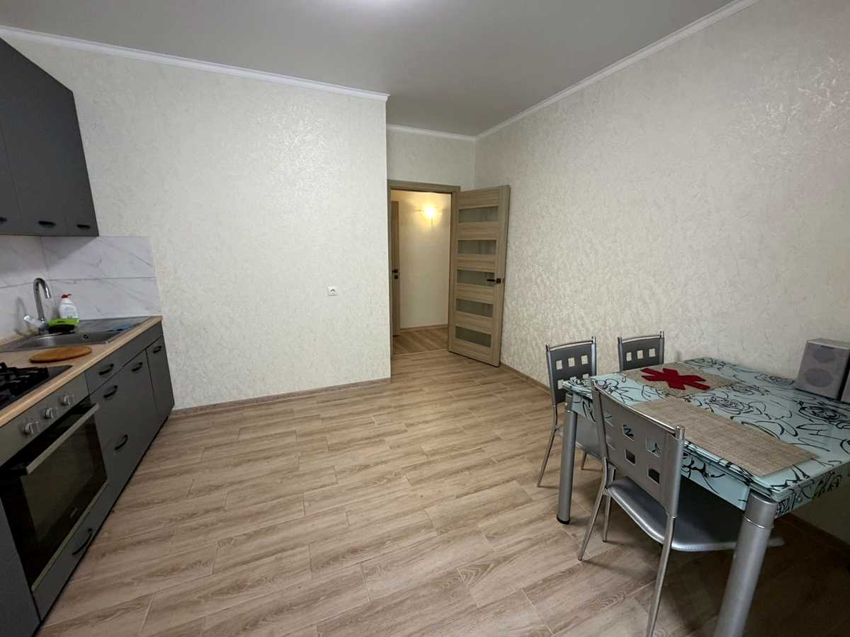 Квартира на шосе Старокостянтинівське, 2в в Хмельницькому, ID 392796, фото №10