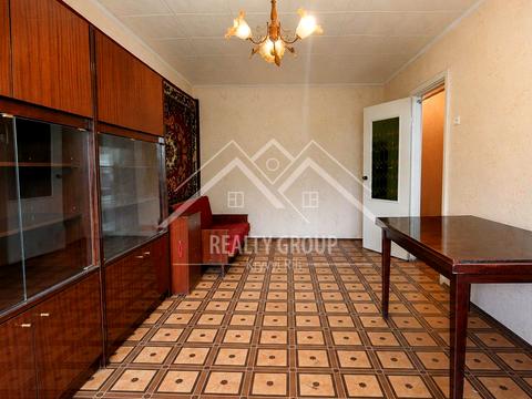 Квартира на вул. Ярослава Мудрого, 64 в Кривому Розі, ID 178803, фото №1