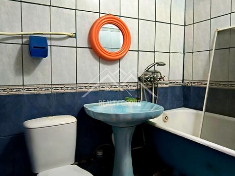 Квартира на вул. Ярослава Мудрого, 64 в Кривому Розі, ID 178803, фото №5