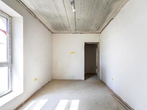 Квартира на вул. Романа Вірастюка, 1 в Івано-Франківську, ID 179124, фото №11