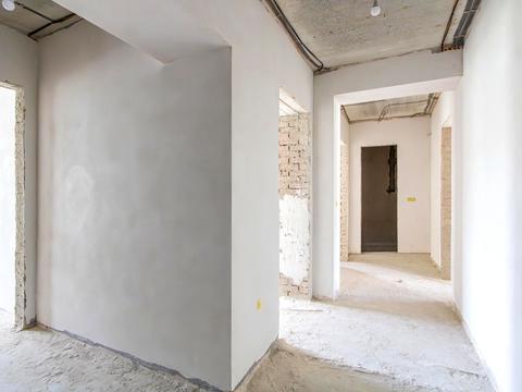 Квартира на вул. Романа Вірастюка, 1 в Івано-Франківську, ID 179124, фото №17