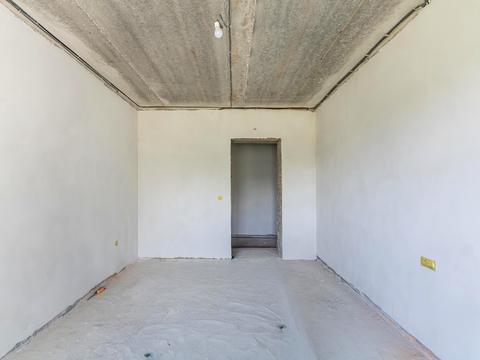 Квартира на вул. Романа Вірастюка, 1 в Івано-Франківську, ID 179124, фото №8