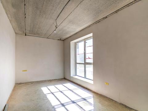 Квартира на вул. Романа Вірастюка, 1 в Івано-Франківську, ID 179124, фото №9