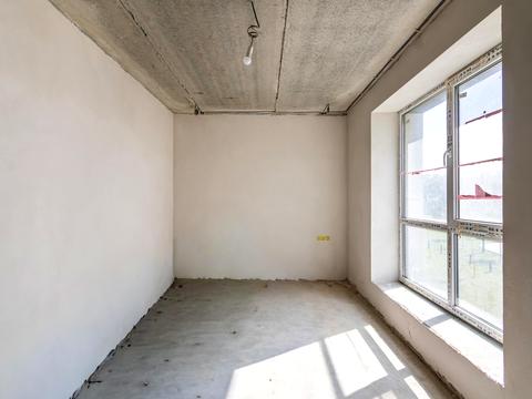 Квартира на вул. Романа Вірастюка, 1 в Івано-Франківську, ID 179124, фото №10