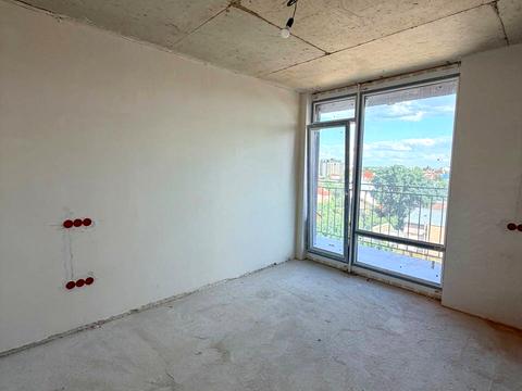 Квартира на вул. Юліана Пелеша вул., 3, к5 в Івано-Франківську, ID 178734, фото №15