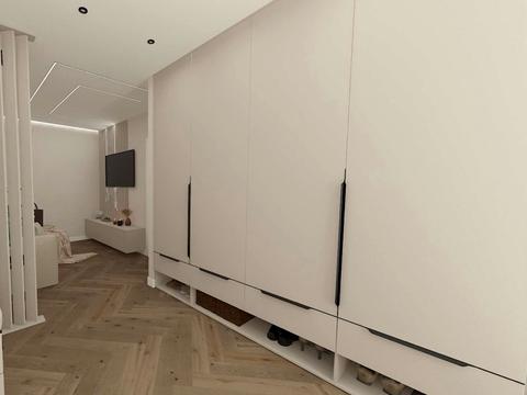 Квартира на вул. Юліана Пелеша вул., 3, к5 в Івано-Франківську, ID 178734, фото №21