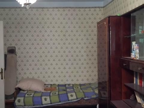 Квартира на вул. Люстдорфська дорога, 123 в Одесі, ID 202820, фото №2