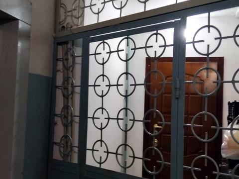 Квартира на вул. Люстдорфська дорога, 123 в Одесі, ID 202820, фото №11