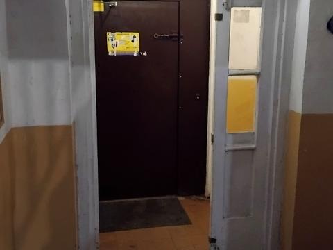 Квартира на вул. Люстдорфська дорога, 123 в Одесі, ID 202820, фото №12