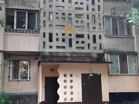 Квартира на вул. Люстдорфська дорога, 123 в Одесі, ID 202820, фото №13
