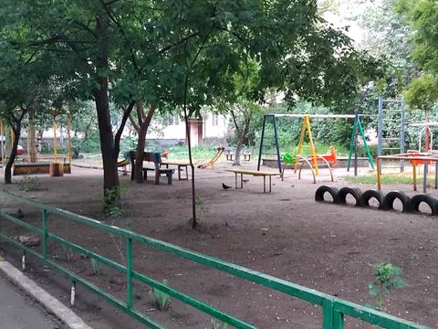 Квартира на вул. Люстдорфська дорога, 123 в Одесі, ID 202820, фото №14