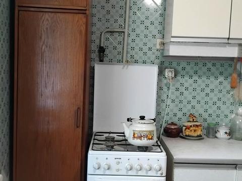 Квартира на вул. Люстдорфська дорога, 123 в Одесі, ID 202820, фото №4