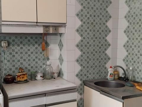 Квартира на вул. Люстдорфська дорога, 123 в Одесі, ID 202820, фото №5