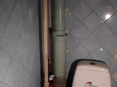 Квартира на вул. Люстдорфська дорога, 123 в Одесі, ID 202820, фото №7