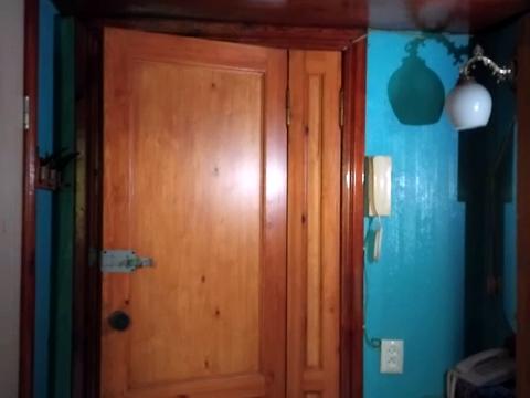 Квартира на вул. Люстдорфська дорога, 123 в Одесі, ID 202820, фото №8