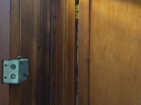 Квартира на вул. Люстдорфська дорога, 123 в Одесі, ID 202820, фото №10