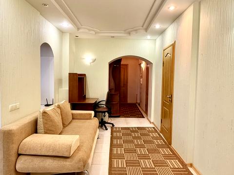 Квартира на вул. Юрія Литвинського, 64 в Києві, ID 212245, фото №7