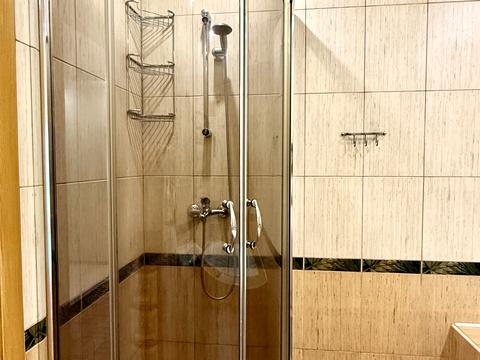 Квартира на вул. Юрія Литвинського, 64 в Києві, ID 212245, фото №10