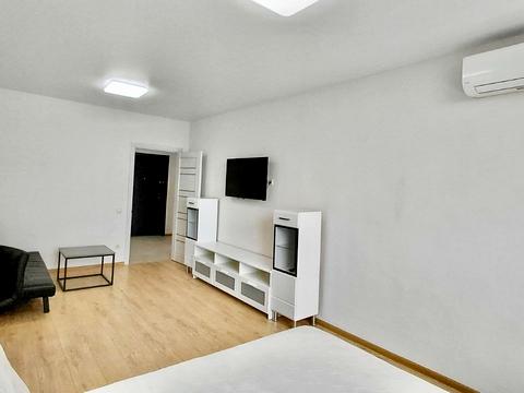 Квартира на вул. Берестейський просп. , 11 к2 в Києві, ID 212324, фото №2